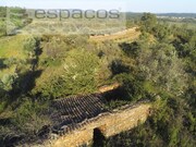 Quinta - Sarzedas, Castelo Branco, Castelo Branco - Miniatura: 9/9