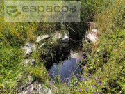Terreno Rstico - Sarzedas, Castelo Branco, Castelo Branco - Miniatura: 2/3