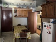 Moradia T3 - Lavacolhos, Fundo, Castelo Branco - Miniatura: 5/9