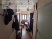 Moradia T3 - Lavacolhos, Fundo, Castelo Branco - Miniatura: 6/9