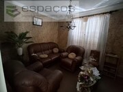 Moradia T3 - Lavacolhos, Fundo, Castelo Branco - Miniatura: 7/9