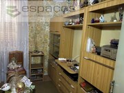 Moradia T3 - Lavacolhos, Fundo, Castelo Branco - Miniatura: 8/9