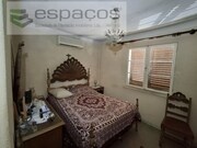 Moradia T3 - Lavacolhos, Fundo, Castelo Branco - Miniatura: 9/9