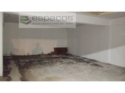 Garagem - Castelo Branco, Castelo Branco, Castelo Branco - Miniatura: 2/5