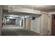Garagem - Castelo Branco, Castelo Branco, Castelo Branco - Miniatura: 5/5