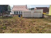 Terreno Rstico - Pvoa de Santa Iria, Vila Franca de Xira, Lisboa - Miniatura: 1/2