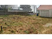 Terreno Rstico - Pvoa de Santa Iria, Vila Franca de Xira, Lisboa - Miniatura: 2/2