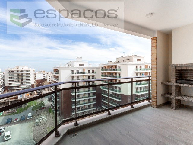 Apartamento T2 - Sacavm, Loures, Lisboa - Imagem grande