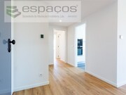 Apartamento T2 - Sacavm, Loures, Lisboa - Miniatura: 1/9
