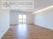 Apartamento T2 - Sacavm, Loures, Lisboa - Miniatura: 2/9
