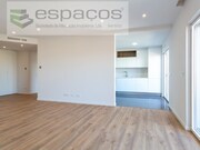 Apartamento T2 - Sacavm, Loures, Lisboa - Miniatura: 3/9