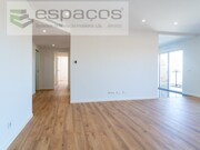 Apartamento T2 - Sacavm, Loures, Lisboa - Miniatura: 4/9