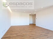 Apartamento T2 - Sacavm, Loures, Lisboa - Miniatura: 5/9