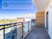Apartamento T2 - Sacavm, Loures, Lisboa - Miniatura: 6/9