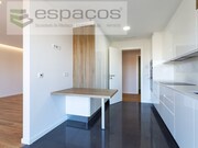 Apartamento T2 - Sacavm, Loures, Lisboa - Miniatura: 7/9