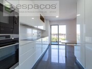 Apartamento T2 - Sacavm, Loures, Lisboa - Miniatura: 8/9