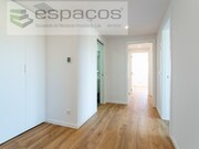 Apartamento T2 - Sacavm, Loures, Lisboa - Miniatura: 9/9