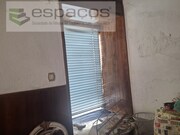 Prdio - Alcains, Castelo Branco, Castelo Branco - Miniatura: 1/9