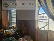 Prdio - Alcains, Castelo Branco, Castelo Branco - Miniatura: 2/9