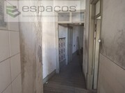Prdio - Alcains, Castelo Branco, Castelo Branco - Miniatura: 4/9