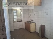 Prdio - Alcains, Castelo Branco, Castelo Branco - Miniatura: 5/9