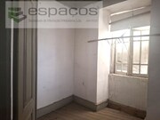 Prdio - Alcains, Castelo Branco, Castelo Branco - Miniatura: 7/9