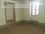 Prdio - Alcains, Castelo Branco, Castelo Branco - Miniatura: 8/9