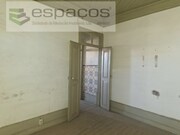 Prdio - Alcains, Castelo Branco, Castelo Branco - Miniatura: 9/9