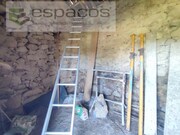 Quinta - Pvoa de Rio de Moinhos, Castelo Branco, Castelo Branco - Miniatura: 2/9