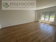 Apartamento T2 - Castelo Branco, Castelo Branco, Castelo Branco - Miniatura: 2/9
