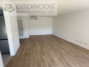 Apartamento T2 - Castelo Branco, Castelo Branco, Castelo Branco - Miniatura: 3/9