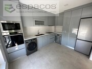 Apartamento T2 - Castelo Branco, Castelo Branco, Castelo Branco - Miniatura: 4/9