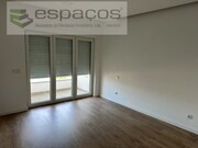 Apartamento T2 - Castelo Branco, Castelo Branco, Castelo Branco - Miniatura: 5/9