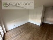 Apartamento T2 - Castelo Branco, Castelo Branco, Castelo Branco - Miniatura: 6/9