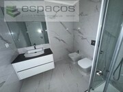 Apartamento T2 - Castelo Branco, Castelo Branco, Castelo Branco - Miniatura: 7/9