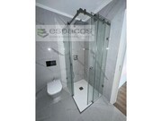 Apartamento T2 - Castelo Branco, Castelo Branco, Castelo Branco - Miniatura: 8/9