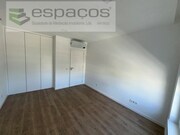 Apartamento T2 - Castelo Branco, Castelo Branco, Castelo Branco - Miniatura: 9/9