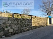 Armazm - Fundo, Fundo, Castelo Branco - Miniatura: 1/8