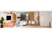 Apartamento T3 - Santa Iria da Azia, Loures, Lisboa - Miniatura: 1/7