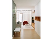 Apartamento T3 - Santa Iria da Azia, Loures, Lisboa - Miniatura: 2/7