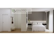 Apartamento T3 - Santa Iria da Azia, Loures, Lisboa - Miniatura: 3/7