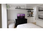 Apartamento T3 - Santa Iria da Azia, Loures, Lisboa - Miniatura: 4/7