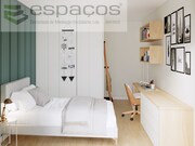 Apartamento T3 - Santa Iria da Azia, Loures, Lisboa - Miniatura: 5/7