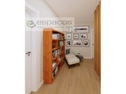 Apartamento T3 - Santa Iria da Azia, Loures, Lisboa - Miniatura: 7/7