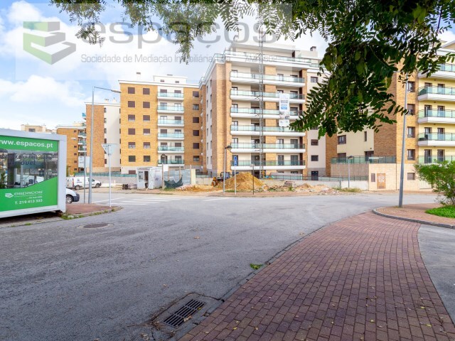 Apartamento T2 - Sacavm, Loures, Lisboa - Imagem grande
