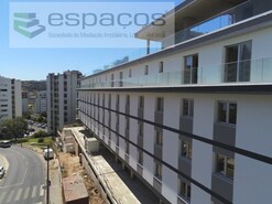 Apartamento T3 - St Antnio dos Cavaleiros, Loures, Lisboa