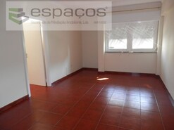 Apartamento T1 - Santa Iria da Azia, Loures, Lisboa