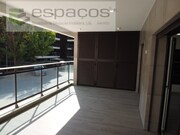 Apartamento T2 - Sacavm, Loures, Lisboa - Miniatura: 1/9