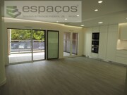 Apartamento T2 - Sacavm, Loures, Lisboa - Miniatura: 2/9
