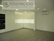 Apartamento T2 - Sacavm, Loures, Lisboa - Miniatura: 4/9